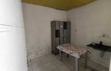 Imagem 8: Salão, 700 m² - venda por R$ 2.500.000,00 ou aluguel por R$ 9.000,00/mês...