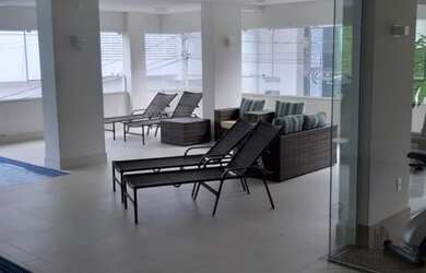 Imagem 9: Apartamento Alto Padrão para Venda em Pioneiros Balneário Camboriú-SC - 361