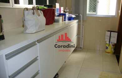 Imagem 9: Apartamento residencial à venda, Jardim Colina, Americana