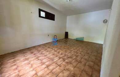 Imagem 13: Terreno à venda, 25000 m² por R$ 1.000.000,00 - Cumbuco - Caucaia/CE