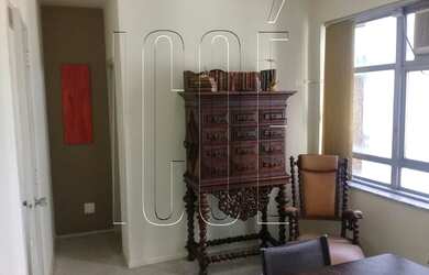 Imagem 3: Conjunto à venda, 48 m² por R$ 295.000 - Alto da Boa Vista - São Paulo/SP