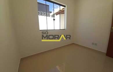 Imagem 8: Venda de Casas / Townhouse na cidade de Santa Luzia