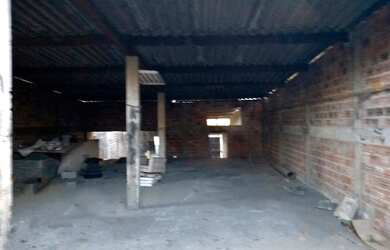 Imagem 11: Galpão à venda, 140 m² por R$ 380.000,00 - Jardim Santo André - São...