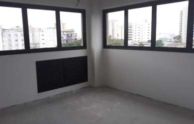 Imagem 3: Sala, 33 m² - venda por R$ 310.000,00 ou aluguel por R$ 1.600,00/mês...