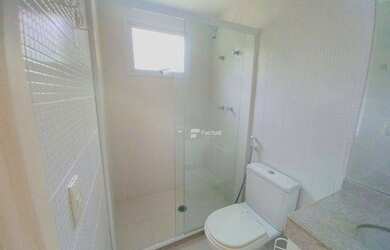 Imagem 12: Apartamento com 2 dormitórios, 158 m² - venda por R$ 960.000,00 ou aluguel...