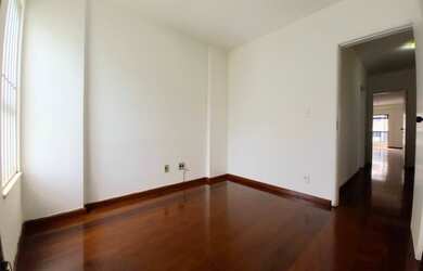 Imagem 9: Apartamento com 3 dormitórios, 133 m² - venda por R$ 650.000,00 ou aluguel...