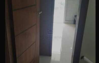 Imagem 5: Sobrado à venda, 62 m² por R$ 480.000,00 - Interlagos (Zona Sul) - São Paulo/SP