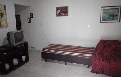 Imagem 11: Caraguatatuba - Casa Padrão - Massaguaçu