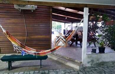 Imagem 11: Casa à venda, 160 m² por R$ 230.000,00 - Vila Elsa - Viamão/RS