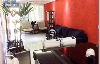 Imagem 1: Sobrado à venda, 150 m² por R$ 689.000,00 - Vila Metalúrgica - Santo...