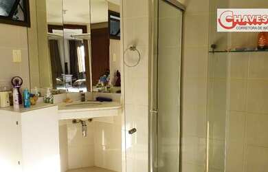 Imagem 13: Casa 4 quartos à venda, 765 m² por R$ 3.350.000 - Ondina - Salvador/BA