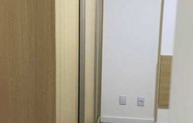 Imagem 8: Apartamento à venda, 70 m² por R$ 520.000,00 - Urban Europa - Bauru/SP