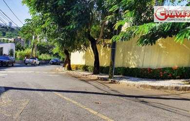 Imagem 4: Casa 4 quartos à venda, 765 m² por R$ 3.350.000 - Ondina - Salvador/BA