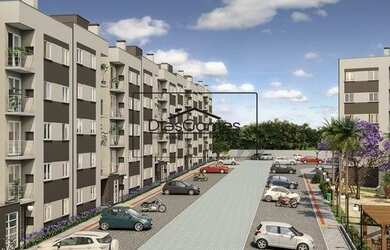 Imagem 1: PELOTAS - Padrão - Areal