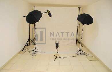 Imagem 10: Sobrado com 11 dormitórios, 600 m² - venda por R$ 2.699.000,00 ou aluguel...