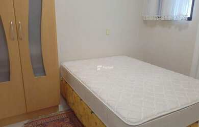 Imagem 11: Apartamento com 4 dormitórios, 147 m² - venda por R$ 1.060.000,00 ou...