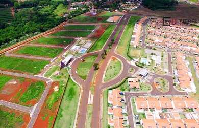 Imagem 7: Terreno à venda, 150 m² por R$ 130.000,00 - Heimtal - Londrina/PR