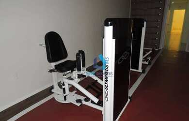 Imagem 15: Apartamento à venda, 86 m² por R$ 837.000,00 - Campo Belo - São Paulo/SP