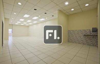 Imagem 3: Galpão, 997 m² - venda por R$ 2.120.000,00 ou aluguel por R$ 20.000,00/mês...