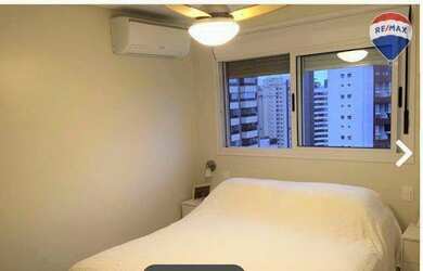 Imagem 16: Charmosa Cobertura com piscina e churrasqueira 3 vagas deposito