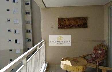 Imagem 7: Apartamento com 3 dormitórios à venda, 95 m² por R$ 561.800,00 - Jardim...