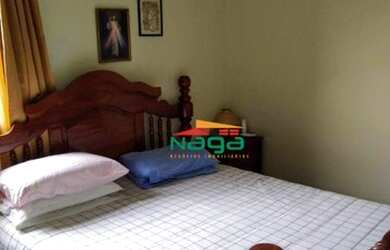 Imagem 11: Apartamento à venda, 137 m² por R$ 1.050.000,00 - Ipiranga - São Paulo/SP