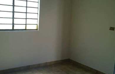 Imagem 10: Casa à venda, 105 m² por R$ 175.000,00 - Vila Tibério - Ribeirão Preto/SP