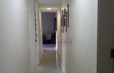 Imagem 13: Apartamento à venda, 104 m² por R$ 810.000,00 - Icaraí - Niterói/RJ