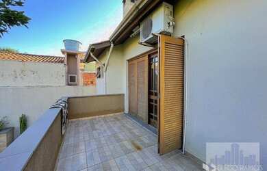 Imagem 3: Casa à venda, 389 m² por R$ 1.850.000,00 - Tristeza - Porto Alegre/RS