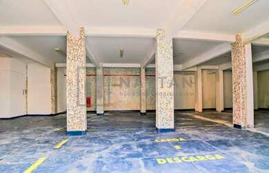 Imagem 6: Salão, 340 m² - venda por R$ 1.600.000,00 ou aluguel por R$ 5.800,00/mês...