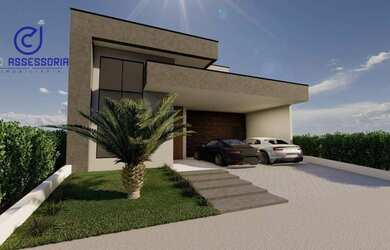 Imagem 7: Casa à venda, 170 m² por R$ 998.000,00 - Alto da Boa vista - Sorocaba/SP