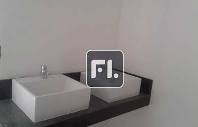 Imagem 10: Conjunto, 252 m² - venda por R$ 1.800.000,01 ou aluguel por R$ 14.600,01/mês - Tamboré - B