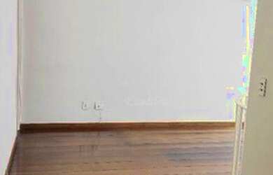 Imagem 5: Cobertura à venda, 136 m² por R$ 1.380.000,00 - Paraíso - São Paulo/SP