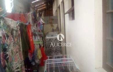 Imagem 12: Casa à venda, 52 m² por R$ 155.000,00 - Forquilhas - São José/SC