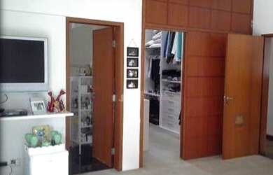 Imagem 7: Casa com 4 suítes, 1360 m² - venda por R$ 8.300.000 ou aluguel por R$...