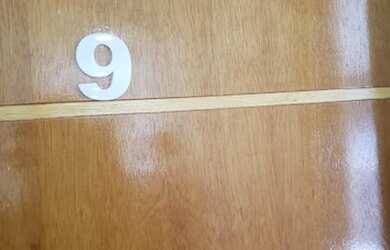 Imagem 2: Apartamento à venda, 44 m² por R$ 251.000,00 - Vila Guilherme Zona Norte...