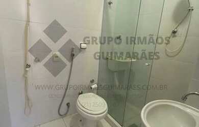 Imagem 3: ÓTIMO APARTAMENTO - TIJUCA