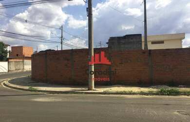 Imagem 5: Terreno à venda, 400 m² por R$ 240.000,00 - Residencial Bordon - Sumaré/SP