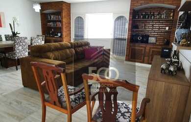 Imagem 16: Casa à venda, 500 m² por R$ 1.950.000,00 - Ponta de Baixo - São José/SC