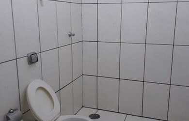 Imagem 12: Salão, 460 m² - venda por R$ 1.400.000,00 ou aluguel por R$ 8.000,00/mês...