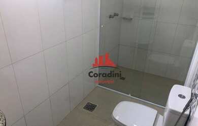 Imagem 12: Casa residencial à venda, Jardim São Vito, Americana