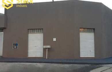 Imagem 1: CASA COM SALÃO COMERCIAL A VENDA EM JUNDIAÍ NO BAIRRO VILA SÃO ,PAULO