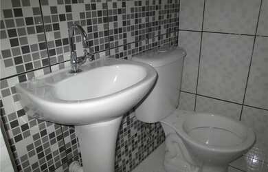 Imagem 13: Sobrado residencial à venda, Jardim Vila Carrão, São Paulo