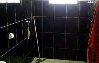 Imagem 8: Casa residencial à venda, Parque Nova Carioba, Americana