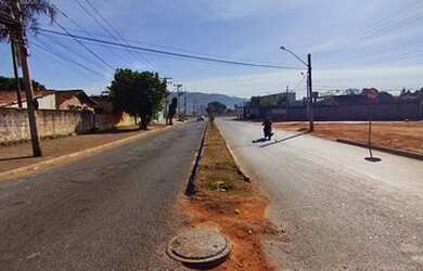Imagem 7: Galpão/Depósito/Armazém para venda tem 240 metros quadrados