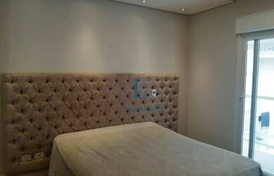 Imagem 16: Casa à venda, 260 m² por R$ 1.000.000,00 - Parque Nova Jandira - Jandira/SP