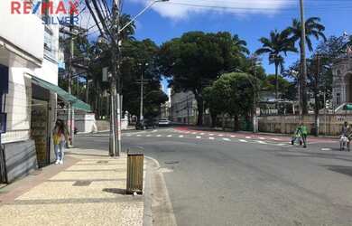 Imagem 8: Loja para alugar, 200 m² por R$ 6.800,00/mês - Dois de Julho - Salvador/BA