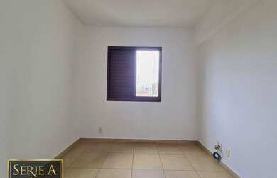 Imagem 10: Apartamento com 3 dormitórios, 93 m² - venda por R$ 635.000,00 ou aluguel...