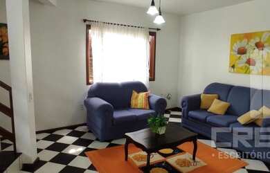 Imagem 5: Casa para Venda em Florianópolis, Ingleses, 3 dormitórios, 1 suíte, 3 banheiros, 4 vagas