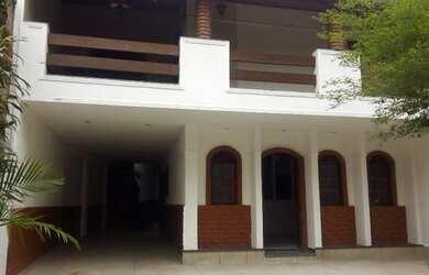 Imagem 3: Sobrado à venda, 264 m² por R$ 1.000.000,00 - Vila Formosa - São Paulo/SP